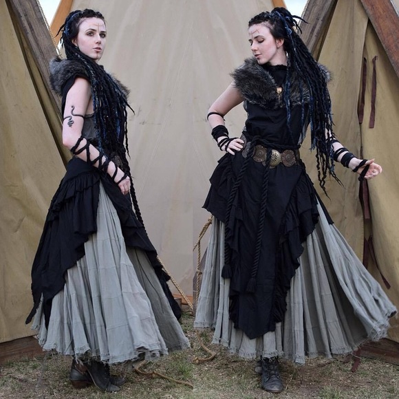 🦋 RADIATE POSITIVE VIBES 🦋 BRONZE BEAUTY HIGH LIFE VELVET SEW NEW PRETTY COOL - Picture 3 of 16